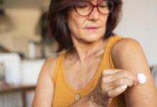 Fewer Women Turning to Hormone Therapy for Menopause, Despite Proven Benefits Fewer Women Turning to Hormone Therapy for Menopause, Despite Proven Benefits