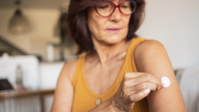 Fewer Women Turning to Hormone Therapy for Menopause, Despite Proven Benefits