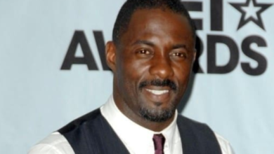 Idris Elba Celebrates 52nd Birthday, Reflects on Iconic Career in Music and Film