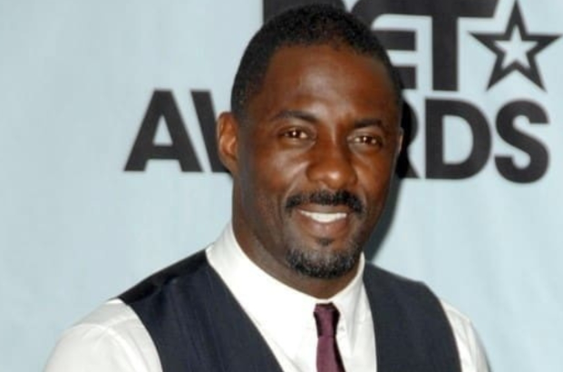 Idris Elba Celebrates 52nd Birthday, Reflects on Iconic Career in Music and Film