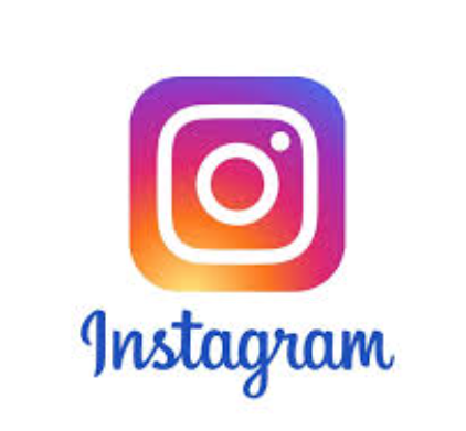 Instagram Tightens Privacy for Teens: Restricted DMs and New ‘Sleep Mode’ Feature