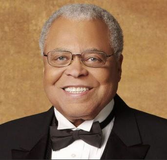 James Earl Jones Passes at 93: A Legacy as Darth Vader, Civil Rights Advocate, and Broadway Icon