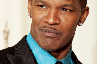 Jamie Foxx to Open Up About Health Scare in New One-Man Show