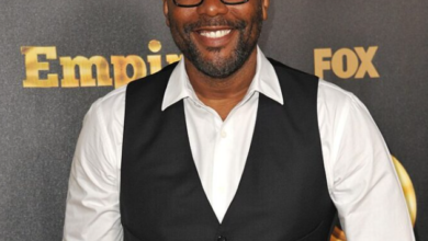 Lee Daniels Faces Criticism for Referring to White Female Character as the ‘Fabric’ of the Black Community