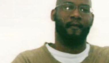 Marcellus Williams Awaits Clemency Decision Amid Third Execution Attempt