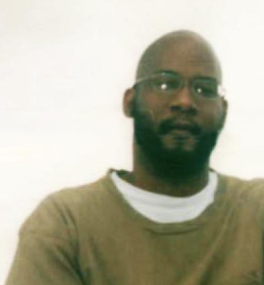 Marcellus Williams Awaits Clemency Decision Amid Third Execution Attempt