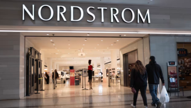 Nordstrom Confirms Buyout Bid from Founding Family Members