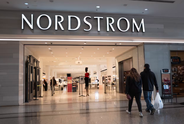 Nordstrom Confirms Buyout Bid from Founding Family Members