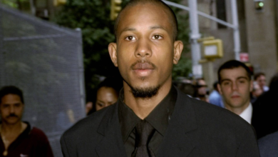 Former Bad Boy Artist Shyne Barrow Reacts to Diddy’s Arrest: “A Turning Point”