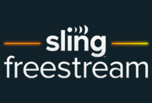 Sling Freestream: Your Free Alternative to Cable and How It Saves You Money