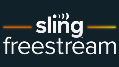 Sling Freestream: Your Free Alternative to Cable and How It Saves You Money