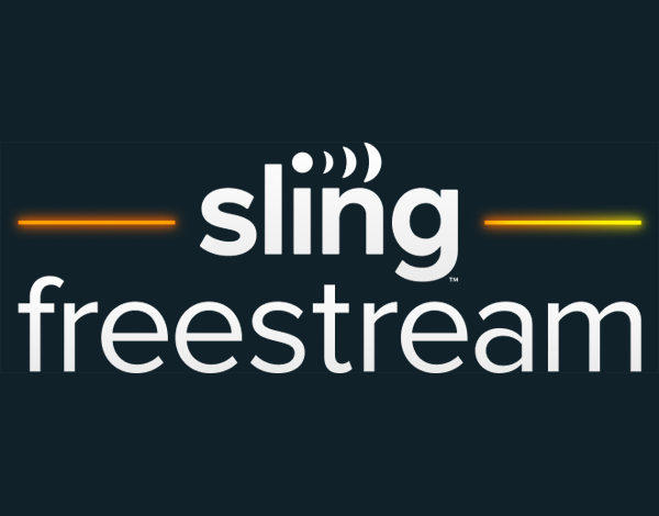 Sling Freestream: Your Free Alternative to Cable and How It Saves You Money