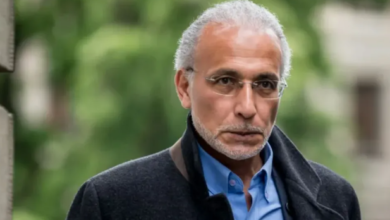 Islamic Scholar Tariq Ramadan Convicted of Rape on Appeal in Swiss Court