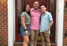 Kate Gosselin Accused of Abusing Son Collin, Allegedly Zip-Tying and Confining Him to Basement Kate Gosselin Accused of Abusing Son Collin, Allegedly Zip-Tying and Confining Him to Basement