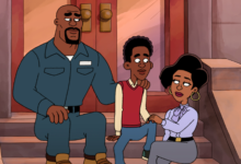 Terry Crews Discusses ‘Everybody Hates Chris’ Sequel and Playing a Tough Role in ‘The Killer’s Game’ Terry Crews Discusses ‘Everybody Hates Chris’ Sequel and Playing a Tough Role in ‘The Killer’s Game’