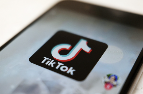 TikTok Fights for Survival in U.S. Courts Amid National Security Concerns