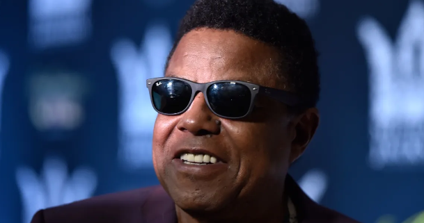 Tito Jackson, Beloved Jackson 5 Member and Michael Jackson’s Brother, Dies at 70