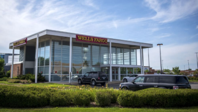 The Hard Truth About Workplace Tragedies: Why Wells Fargo’s Loss Doesn’t Necessarily Require a New Policy