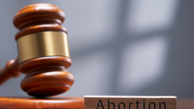 Nebraska Supreme Court Paves Way for Dueling Abortion Measures on 2024 Ballot