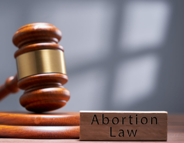 Nebraska Supreme Court Paves Way for Dueling Abortion Measures on 2024 Ballot