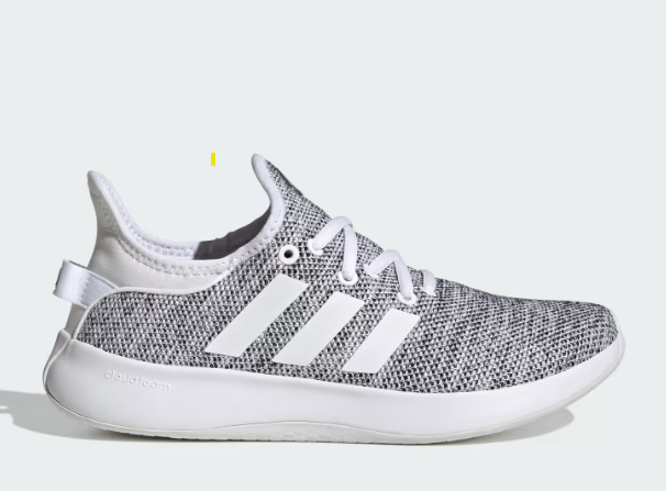 Addidas Cloud Foam Performance Jogger