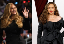 Beyoncé Playfully Warns Tina Knowles: “Please Don’t Spill Too Much” in Upcoming Memoir, Matriarch