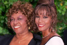 Cissy Houston, Mother of Whitney Houston, Passes Away at 91