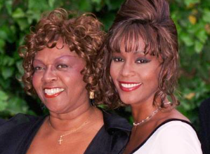 Cissy Houston, Mother of Whitney Houston, Passes Away at 91