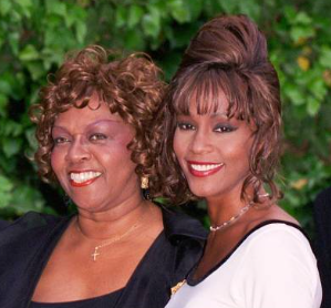 Cissy Houston, Mother of Whitney Houston, Passes Away at 91