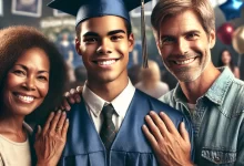 Preparing High School Seniors for College Success