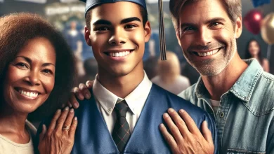 Preparing High School Seniors for College Success