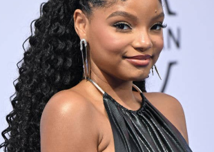 Halle Bailey’s Cryptic Social Media Post Fuels Speculation After Rumored Split with DDG