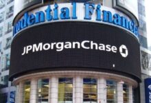 JPMorgan Chase Sues Bankers Over Alleged Misuse of Viral ATM ‘Infinite Money Glitch’