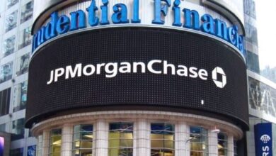 JPMorgan Chase Sues Bankers Over Alleged Misuse of Viral ATM ‘Infinite Money Glitch’