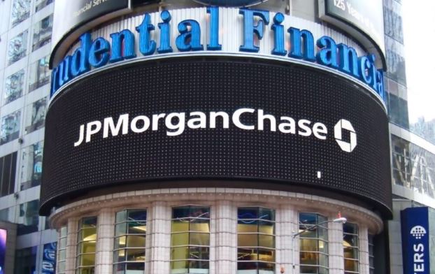 JPMorgan Chase Sues Bankers Over Alleged Misuse of Viral ATM ‘Infinite Money Glitch’