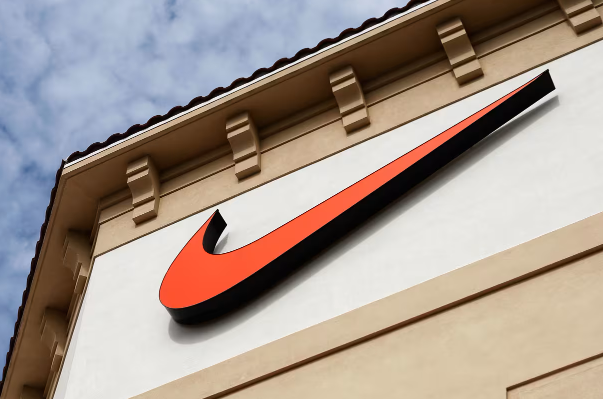 Nike Appoints New CEO: How Upcoming Earnings Could Reveal Future Strategy