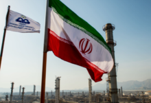 Israel May Target Iran’s Oil Infrastructure in Retaliation, Driving Up Global Oil Prices