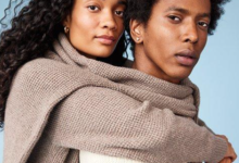 Save an Extra 20% at Old Navy with Your Gap Inc. Credit Card