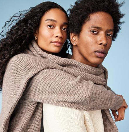 Save an Extra 20% at Old Navy with Your Gap Inc. Credit Card