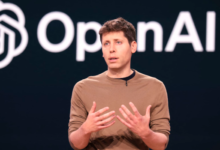 OpenAI Secures Funding at 7 Billion Valuation with Backing from Microsoft, Nvidia, and SoftBank