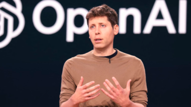 OpenAI Secures Funding at 7 Billion Valuation with Backing from Microsoft, Nvidia, and SoftBank