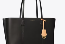 Tory Burch – Fall Event is on!! Save up to 20%!