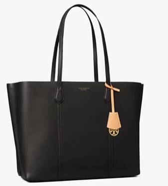 Tory Burch – Fall Event is on!! Save up to 20%!