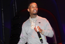 Tory Lanez’s Former Attorney Denies Roc Nation Ties Amid Ethics Complaint