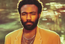 Donald Glover Cancels Childish Gambino Tour Dates After Surgery