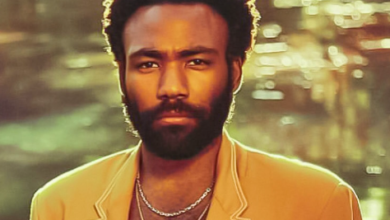 Donald Glover Cancels Childish Gambino Tour Dates After Surgery