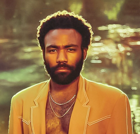 Donald Glover Cancels Childish Gambino Tour Dates After Surgery