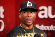 Charlamagne Tha God’s Sexual Assault Case Dismissed Over Statute of Limitations