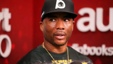 Charlamagne Tha God’s Sexual Assault Case Dismissed Over Statute of Limitations