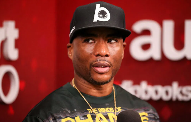 Charlamagne Tha God’s Sexual Assault Case Dismissed Over Statute of Limitations